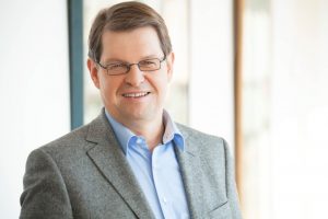 Ralf Stegner 2016 - Foto Susie Knoll 2