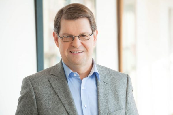 Ralf Stegner