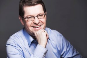 Ralf Stegner