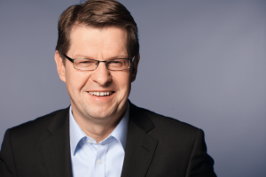 Ralf Stegner
