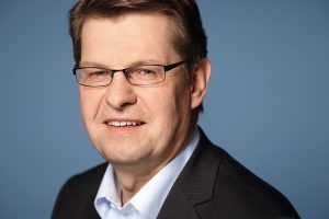 Ralf Stegner