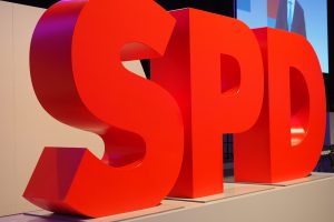 SPD