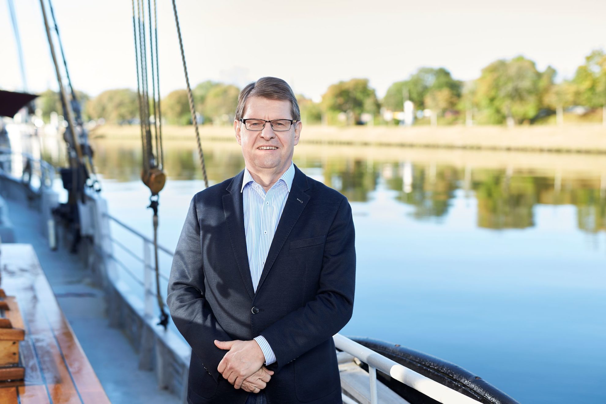 Ralf Stegner › Ralf Stegner